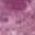 Color Swatch - Pink