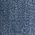 Color Swatch - Blue