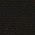 Color Swatch - Black