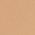 Color Swatch - 2N1 Desert Beige