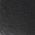 Color Swatch - Black