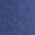 Color Swatch - Light Navy Heritage Bear