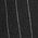 Color Swatch - Black