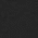 Color Swatch - Black