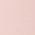 Color Swatch - Pink