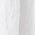 Color Swatch - White