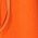Color Swatch - Orange