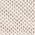 Color Swatch - Ivory