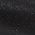 Color Swatch - Black