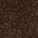 Color Swatch - Brown