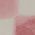 Color Swatch - Pink