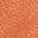 Color Swatch - Brown