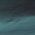 Color Swatch - Shiny Striped Transparent Petrol/Petrol to Azure