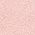 Color Swatch - Pink