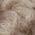 Color Swatch - Brown