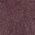 Color Swatch - Red