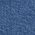 Color Swatch - Indigo1265