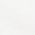 Color Swatch - Sail
