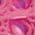 Color Swatch - Pink