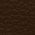 Color Swatch - Brown