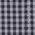 Color Swatch - Blue