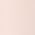 Color Swatch - Pink