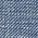 Color Swatch - Blue