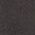 Color Swatch - Black