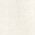 Color Swatch - Ivory