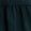 Color Swatch - Green