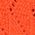 Color Swatch - Orange