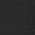 Color Swatch - Black