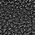 Color Swatch - Black