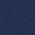 Color Swatch - Nightfall Navy