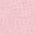 Color Swatch - Pink