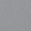 Color Swatch - Grey