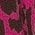 Color Swatch - Animal