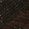 Color Swatch - Brown
