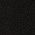 Color Swatch - Black