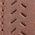 Color Swatch - Brown