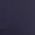 Color Swatch - Dark Navy