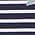 Color Swatch - Blue