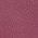 Color Swatch - Red