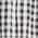 Color Swatch - Black