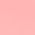 Color Swatch - Orange