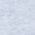 Color Swatch - Pale Gray Heather