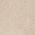 Color Swatch - Tan