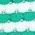 Color Swatch - Green