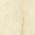 Color Swatch - Chalk