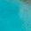 Color Swatch - Turquoise/Silver